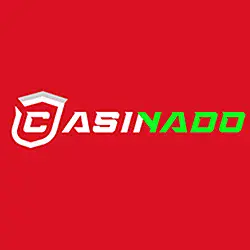 Casinado